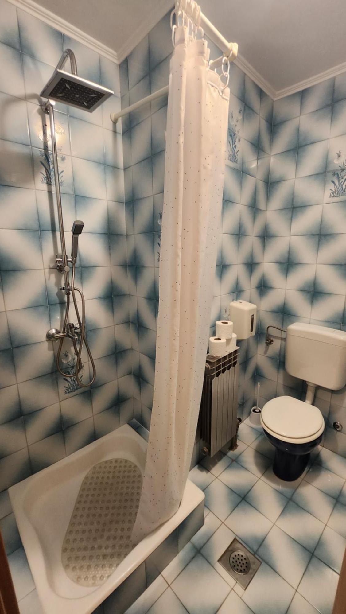 Astoria Apartment *